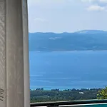 Villa Charlie With Jacuzzi