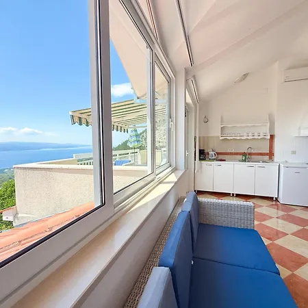 Villa Charlie With Jacuzzi *